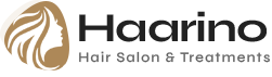 Haarino